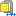 Доступ по ссылке (https://dl.dropbox.com/u/5837577/Katalog_produkcii_EHkstrennaja_medicina_RU.zip)
